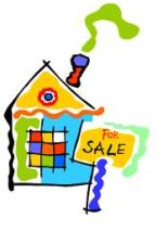 for-sale-house.jpg