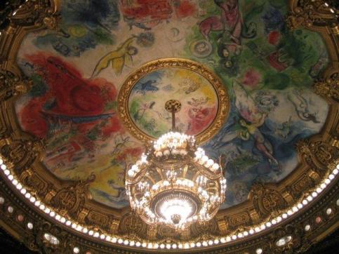 paris-chagall.jpg